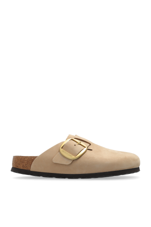 Birkenstock 'Boston BS' Sandals | Women's Shoes | Vitkac
